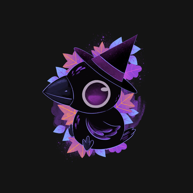 Magic Companion-youth pullover sweatshirt-ricolaa