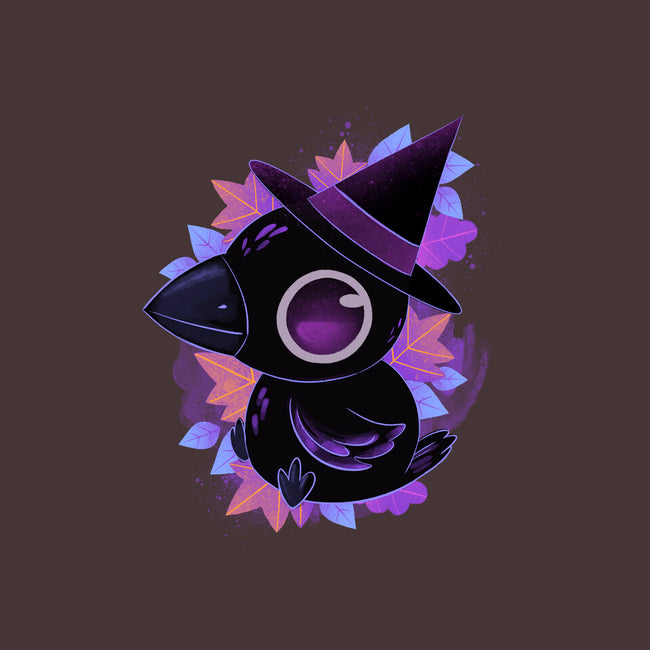 Magic Companion-womens basic tee-ricolaa