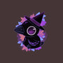 Magic Companion-none removable cover w insert throw pillow-ricolaa