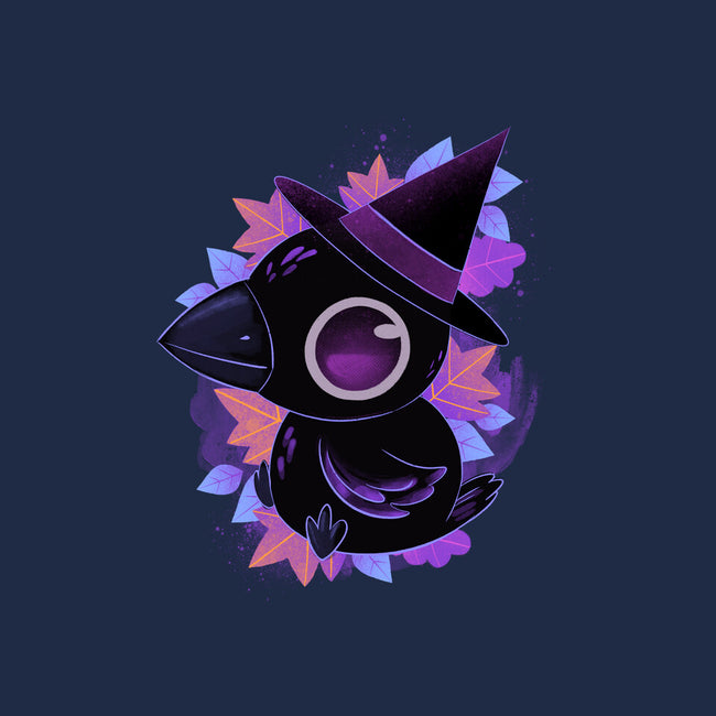 Magic Companion-baby basic tee-ricolaa