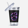 Magic Companion-none acrylic tumbler drinkware-ricolaa