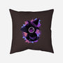 Magic Companion-none removable cover w insert throw pillow-ricolaa
