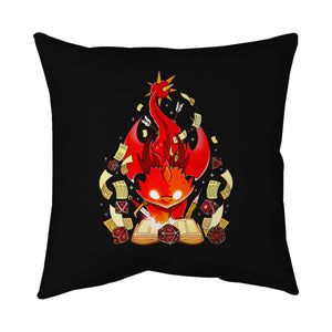 Dragon Set Dice