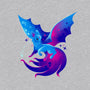 Flying Kitsune-mens heavyweight tee-erion_designs