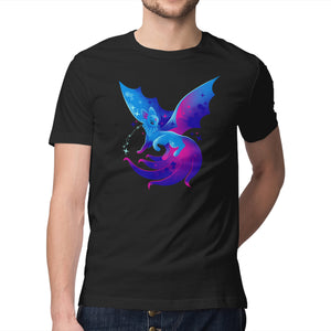 Flying Kitsune