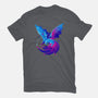 Flying Kitsune-mens heavyweight tee-erion_designs