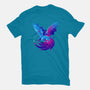 Flying Kitsune-mens heavyweight tee-erion_designs
