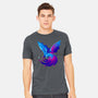 Flying Kitsune-mens heavyweight tee-erion_designs