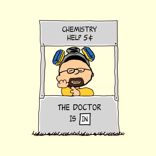 Chemistry Help-none basic tote bag-Melonseta