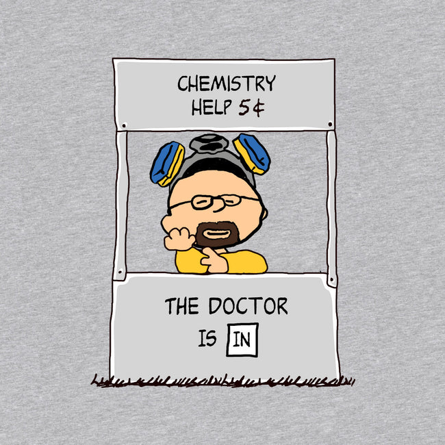 Chemistry Help-unisex basic tee-Melonseta