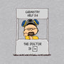 Chemistry Help-unisex crew neck sweatshirt-Melonseta