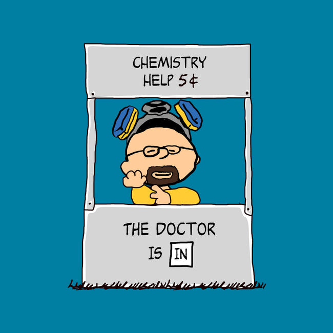Chemistry Help-unisex basic tee-Melonseta