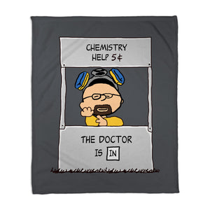 Chemistry Help
