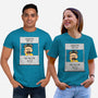 Chemistry Help-unisex basic tee-Melonseta