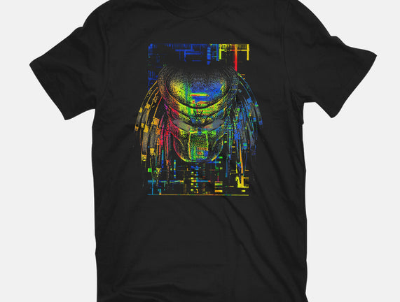 Hunter Vision