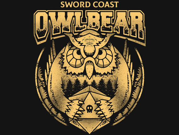 OwlBear