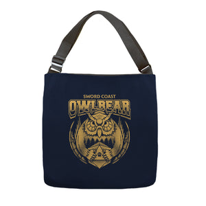 OwlBear