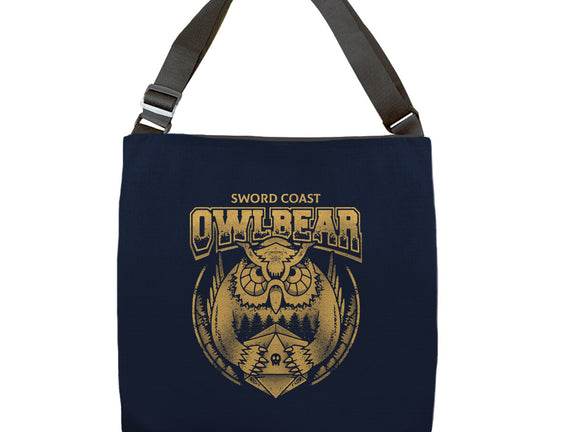 OwlBear