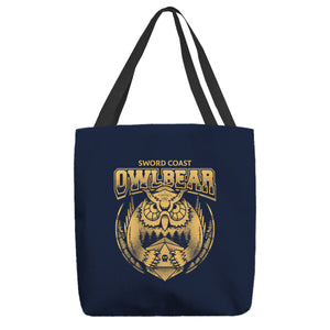 OwlBear