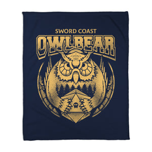 OwlBear