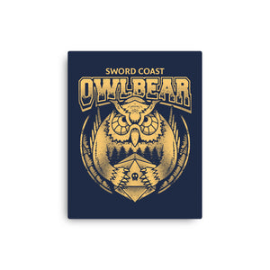 OwlBear
