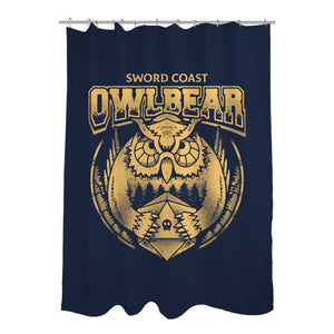 OwlBear
