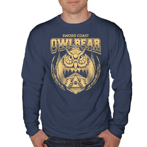 OwlBear
