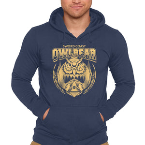 OwlBear