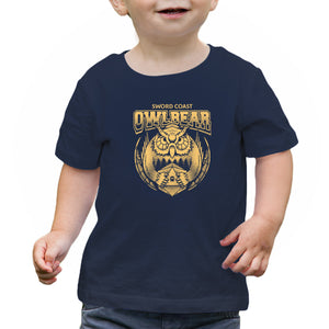 OwlBear