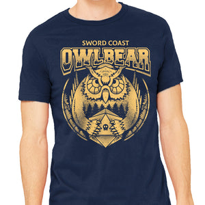 OwlBear