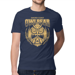 OwlBear