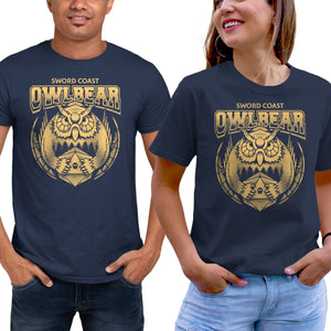 OwlBear