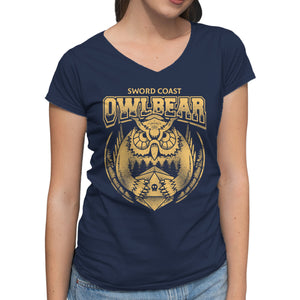 OwlBear