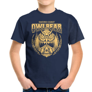 OwlBear