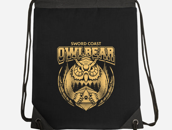 OwlBear