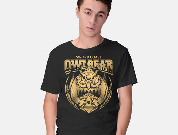 OwlBear