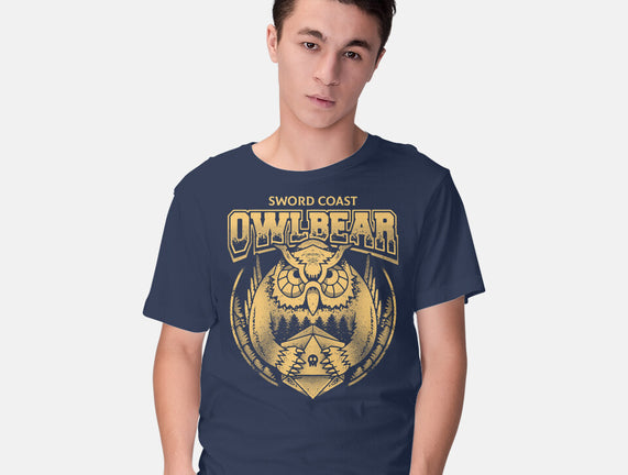OwlBear