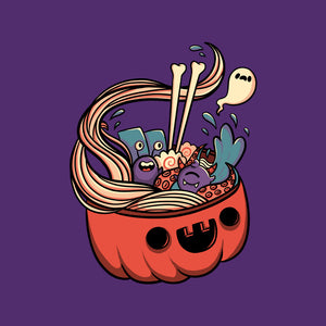 Monster Bowl