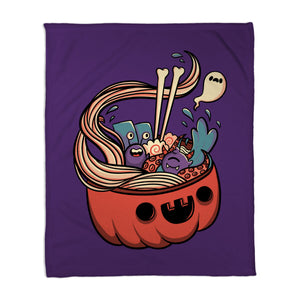 Monster Bowl