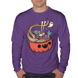 Monster Bowl