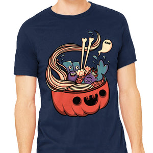 Monster Bowl