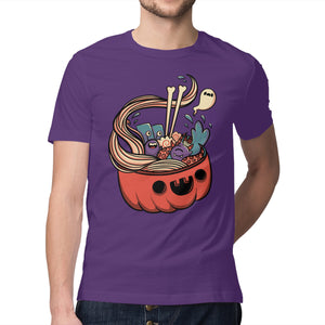 Monster Bowl