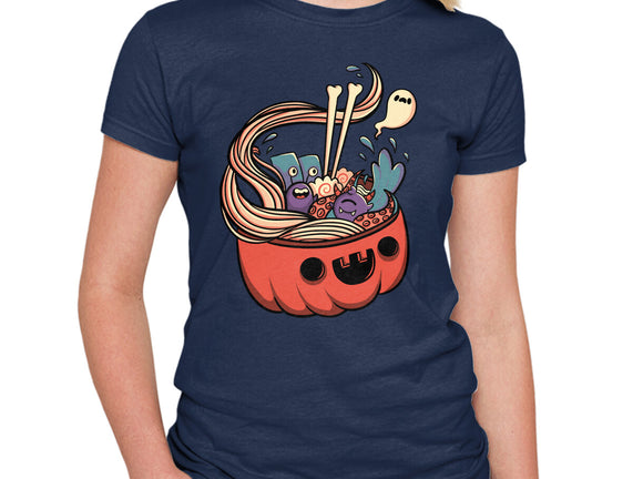 Monster Bowl