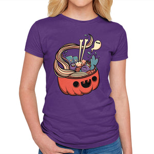 Monster Bowl