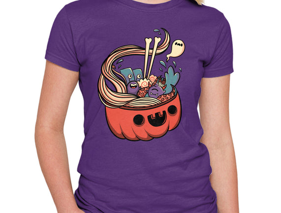 Monster Bowl