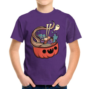 Monster Bowl
