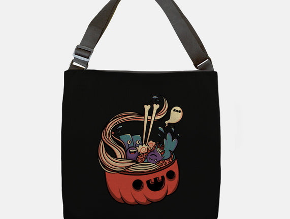 Monster Bowl
