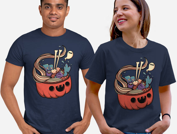 Monster Bowl