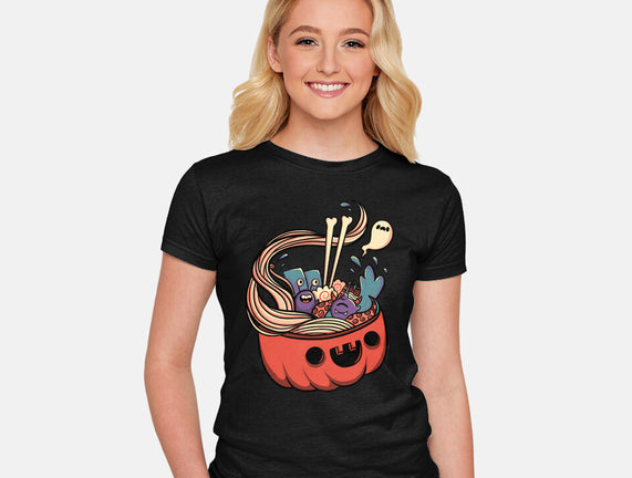 Monster Bowl