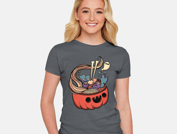 Monster Bowl